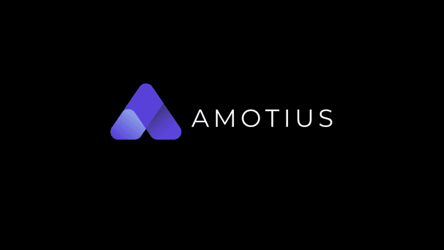 Amotius